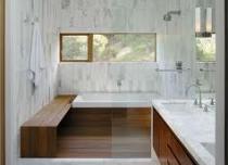 Hardwood Installation Mississauga